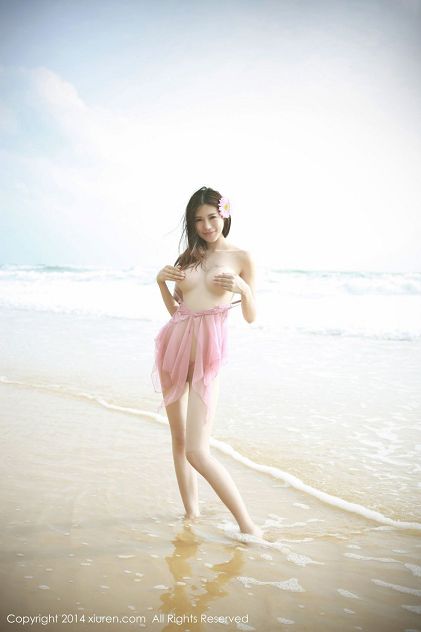 韩国老司机青青